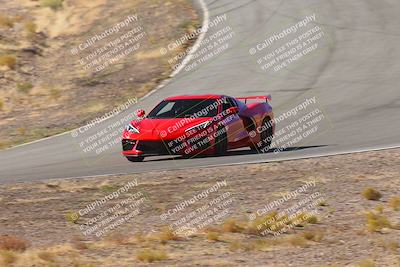 media/Oct-25-2025-West Coast Racing (Sat) [[9fdcbcd09c]]/Yellow group/Turn 2/